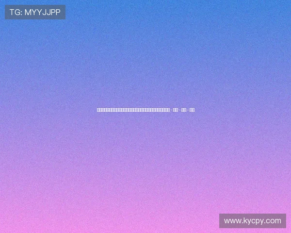 聚焦体坛明星退役动态与未来发展新趋势观察与时代变迁深度解析报 - 副本 - 副本 - 副本