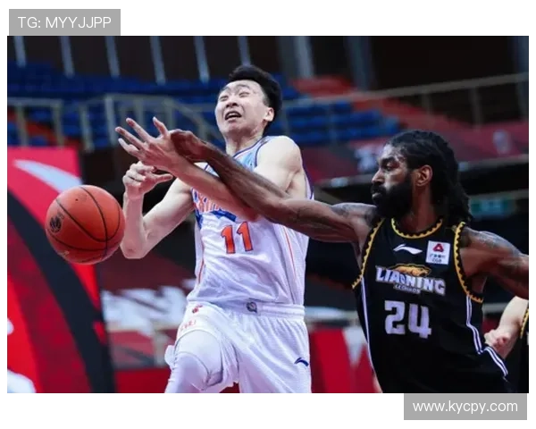 聚焦体育季前赛热身对决与新星崛起全景观察及战术磨合趋势深度解析 - 副本