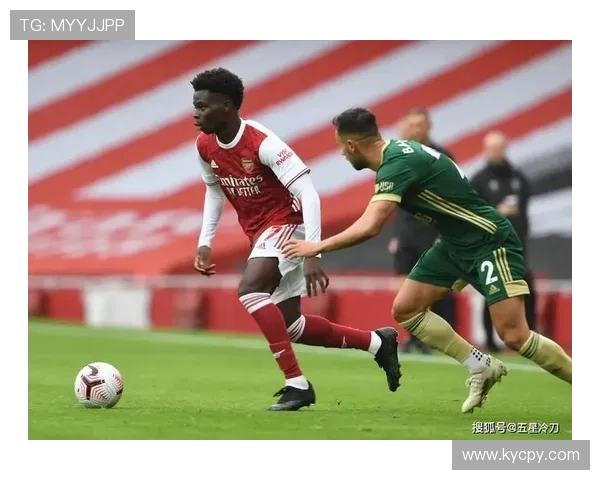 聚焦伤停名单解析球队战力变化与赛季走向前瞻深度观察与关键影响评估 - 副本 (5) - 副本