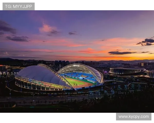 聚焦体育新站功能升级打造智能运动服务新平台加入数据管理创新体验 - 副本 - 副本 - 副本 (3)