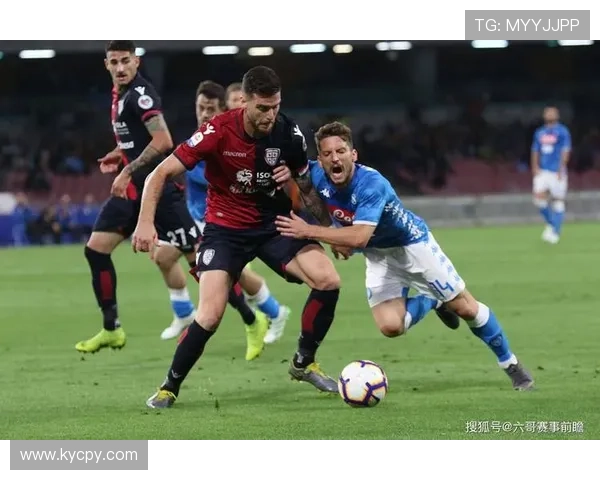 聚焦全球体育赛事格局深度解析与未来趋势前瞻战略与竞争态势观察 - 副本 - 副本 - 副本 (2) 聚焦全球体育赛事格局深度解析与未来趋势前瞻战略与竞争态势观察 - 副本 - 副本 - 副本 (2)