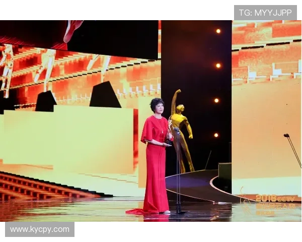 聚焦全球赛场风云打造权威体育资讯新平台实时报道热点赛事动态 - 副本 (2)