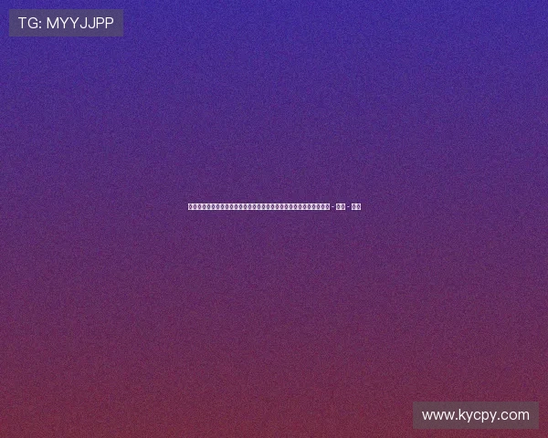 聚焦全球热门赛事动态的体育直播安排全景指南与时间解析及平台推荐 - 副本 - 副本