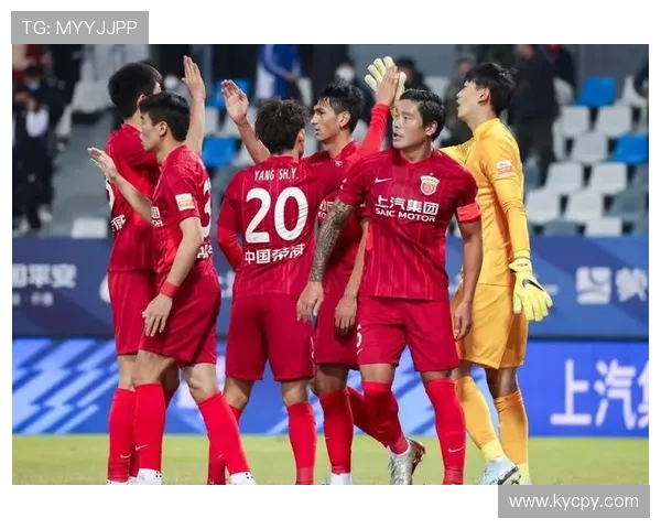 亚冠最新战报与小组形势解析豪门对决黑马崛起晋级悬念全追踪看点