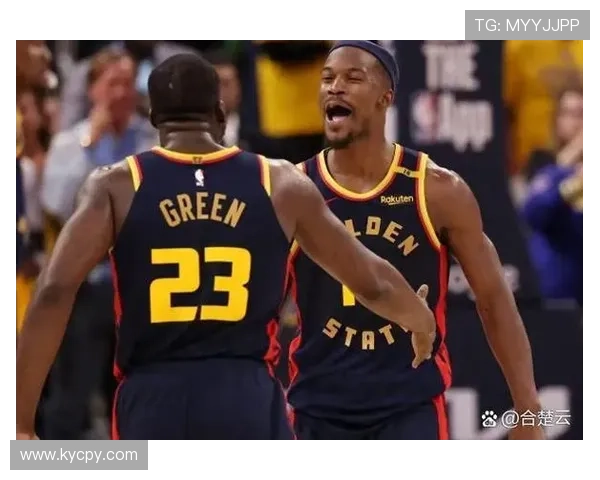 NBA赛事高清直播精彩呈现即时比分分析尽享赛事魅力 NBA赛事高清直播精彩呈现即时比分分析尽享赛事魅力