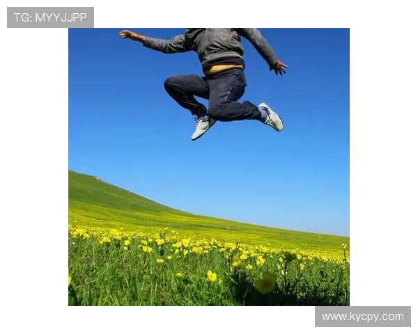 非洲雄狮崛起象征大地力量与生态复兴的壮丽篇章 - 副本