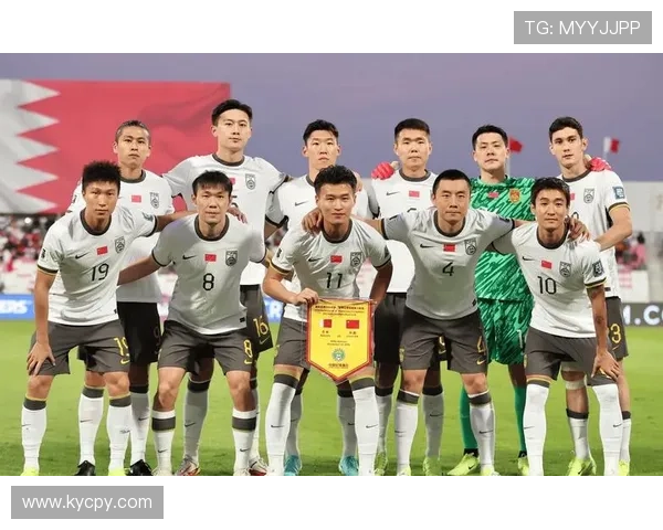 国足备战世预赛欧冠淘汰赛激战CBA收官冲刺今日体坛热点盘点