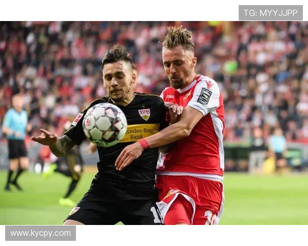 德甲赛程全面更新新赛季各大球队对决精彩纷呈 德甲赛程全面更新新赛季各大球队对决精彩纷呈