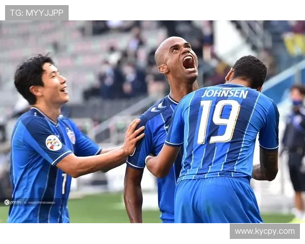 亚冠赛事精彩纷呈直播全程跟踪分析尽在这里