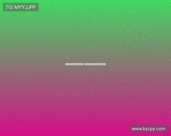 全球顶级球员激战世界杯赛场 热血激昂赛事回顾与精彩瞬间详解