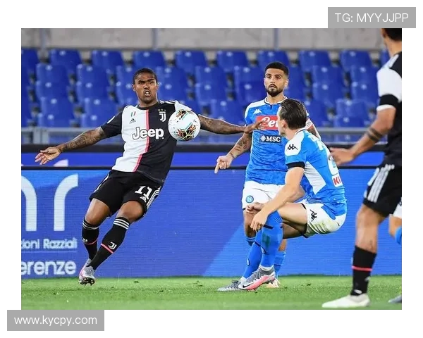 意甲赛事平台分析与发展趋势：市场潜力与观众体验提升路径