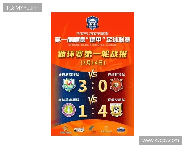 德甲最新战报：豪门鏖战积分榜形势再度生变