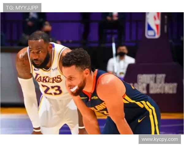 NBA赛事直播全程高清回放及精彩瞬间集锦尽在掌握