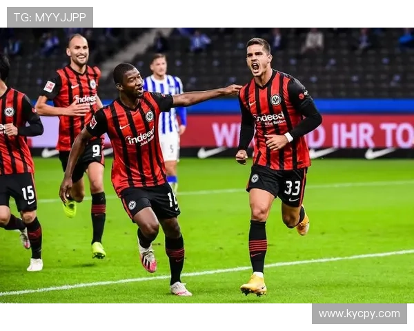 德甲最新比分直播与赛程分析实时推荐指南 德甲最新比分直播与赛程分析实时推荐指南