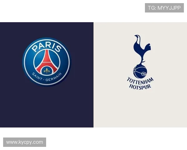 意甲赛事直播免费在线观看最新高清比赛全程解析 意甲赛事直播免费在线观看最新高清比赛全程解析