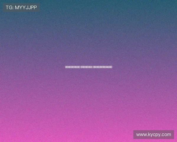 欧冠最新比分直播中心 精准追踪赛事动态 提供实时比分与详细数据分析 欧冠最新比分直播中心 精准追踪赛事动态 提供实时比分与详细数据分析