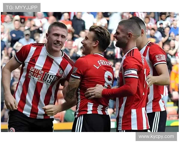 英超最新赛前深度解析球队状态与胜负关键因素