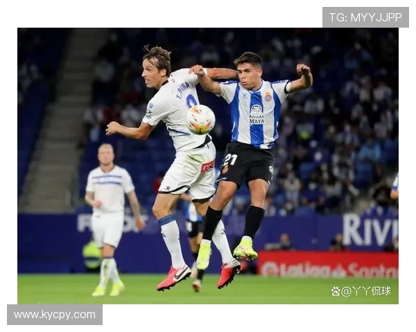 西甲最新动态：豪门球队赛季关键战况全面解析