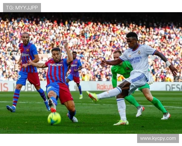 西甲赛事精彩对决全程免费直播在线观看不容错过