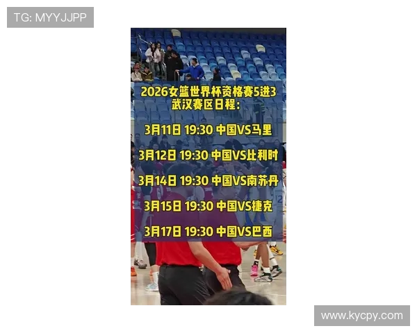 2026世界杯赛事平台推荐全攻略 轻松获取赛事信息观看直播 - 副本 2026世界杯赛事平台推荐全攻略 轻松获取赛事信息观看直播 - 副本