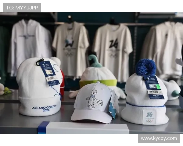 2026年全球体育数据排行榜揭示各项运动新趋势与最强表现 - 副本 (2) - 副本