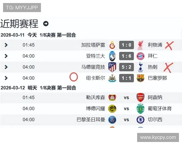 2026年英超赛程全解析 助你掌握每场比赛时间和对阵详情 - 副本 (3) 2026年英超赛程全解析 助你掌握每场比赛时间和对阵详情 - 副本 (3)