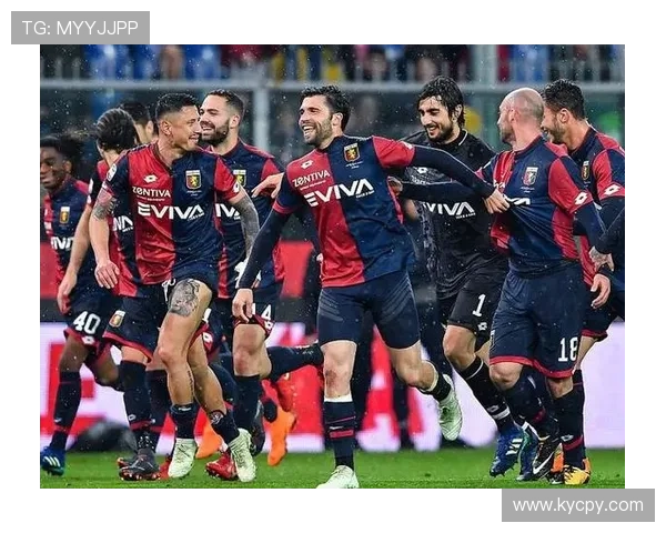 2026赛季意甲联赛完整赛程解析及各大强队对阵安排 - 副本