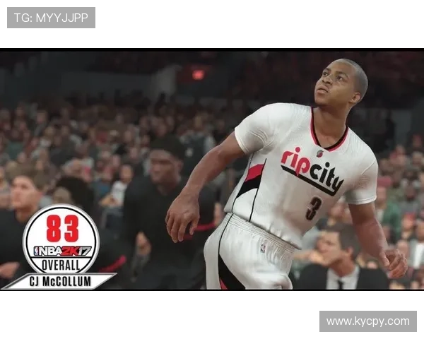 NBA最新赛事动态全覆盖平台实时更新球员数据与赛况分析 - 副本