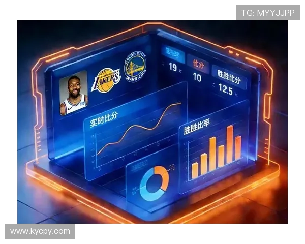 NBA精彩对决实时直播资源汇总与赛程解析推荐指南 - 副本 (2) - 副本 NBA精彩对决实时直播资源汇总与赛程解析推荐指南 - 副本 (2) - 副本