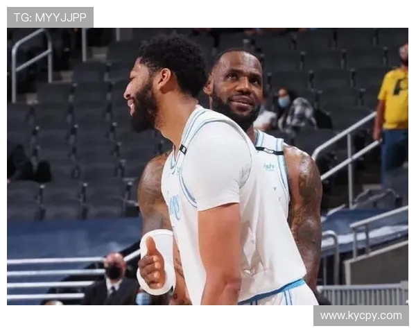 NBA比赛直播排名揭晓 最受欢迎赛事和平台全面分析 - 副本 (3) NBA比赛直播排名揭晓 最受欢迎赛事和平台全面分析 - 副本 (3)