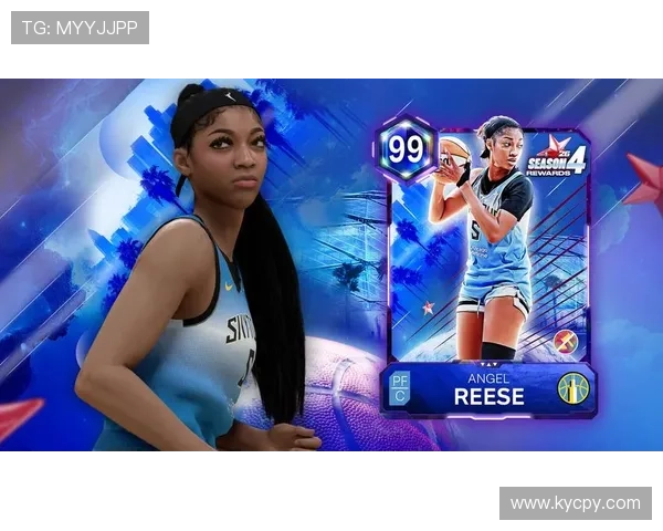 NBA赛事资讯门户聚焦全联盟焦点战况与球星表现实时深度解析 - 副本 - 副本 - 副本 NBA赛事资讯门户聚焦全联盟焦点战况与球星表现实时深度解析 - 副本 - 副本 - 副本