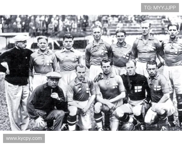 世界杯历届冠军数据回顾与分析 球员表现与赛事亮点全盘解读 - 副本 (2) - 副本