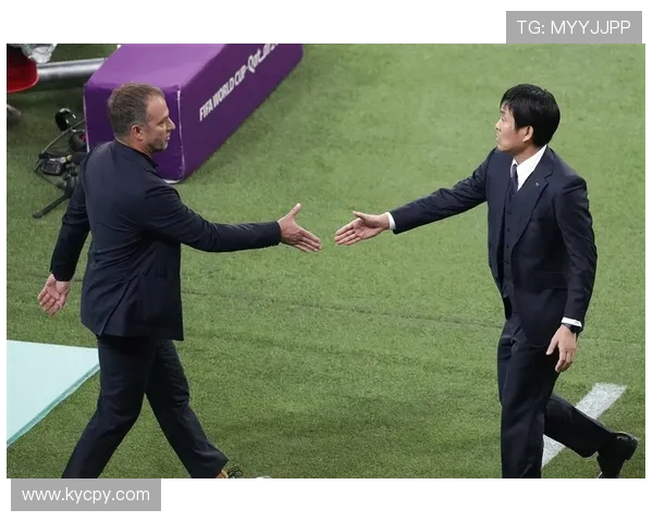 世界杯新闻网站观察:聚焦最新赛事动态与全球足球热潮分析 - 副本 (2) 世界杯新闻网站观察:聚焦最新赛事动态与全球足球热潮分析 - 副本 (2)