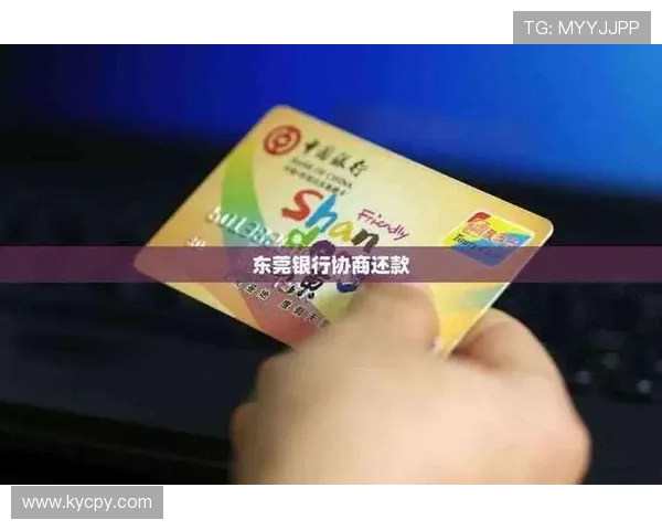 NBA赛事平台入口全方位指南:轻松掌握最新赛程和精彩视频 - 副本 NBA赛事平台入口全方位指南:轻松掌握最新赛程和精彩视频 - 副本