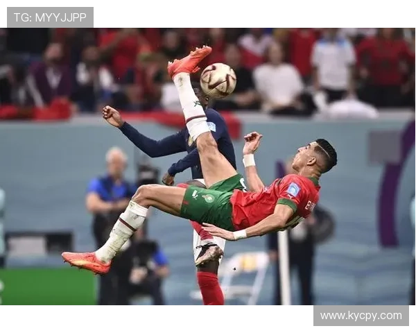 世界杯直播入口全面上线 快速进入赛事精彩瞬间不容错过 - 副本 - 副本 (2) 世界杯直播入口全面上线 快速进入赛事精彩瞬间不容错过 - 副本 - 副本 (2)