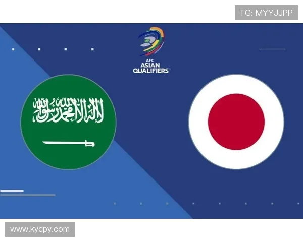 世界杯比分直播推荐及最新赛事动态分析实时更新 - 副本 (3)