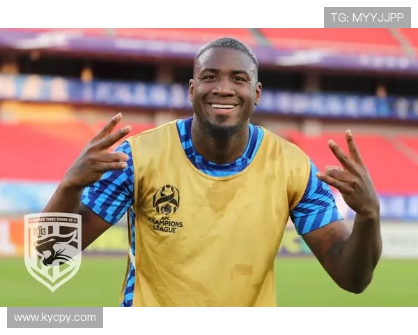 世界杯赛事平台头条:全球瞩目赛程揭晓 引爆球迷热情决战即将开启 - 副本 - 副本 世界杯赛事平台头条:全球瞩目赛程揭晓 引爆球迷热情决战即将开启 - 副本 - 副本