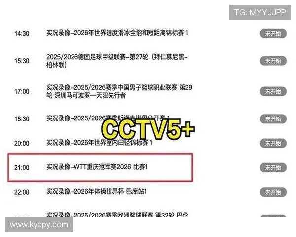 世界杯精彩赛事直播推荐最佳观看方式与平台指南 - 副本 - 副本 - 副本 世界杯精彩赛事直播推荐最佳观看方式与平台指南 - 副本 - 副本 - 副本