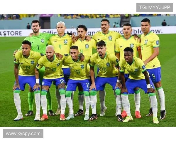 世界杯赛场风云再起 各队备战情况与焦点球员盘点 - 副本 - 副本