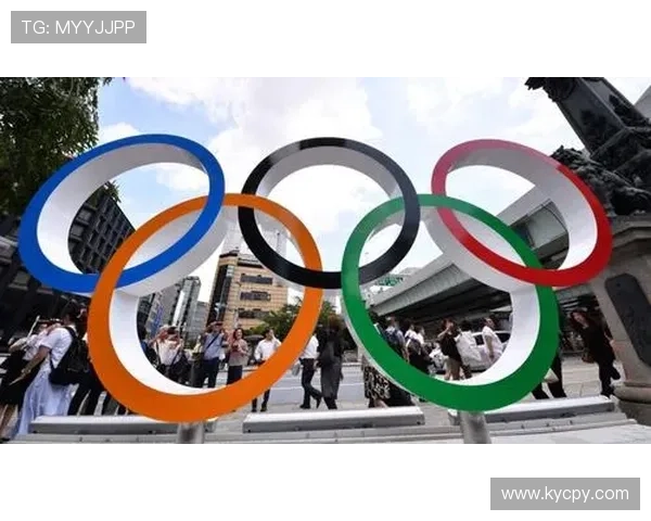 东京奥运会筹备进入关键阶段 日本代表团备战状态引关注 - 副本 东京奥运会筹备进入关键阶段 日本代表团备战状态引关注 - 副本